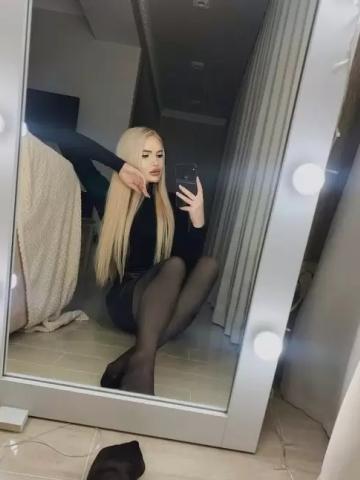 Индивидуалка Инна Фотография 3