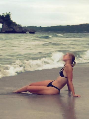 Индивидуалка Света Фотография 4